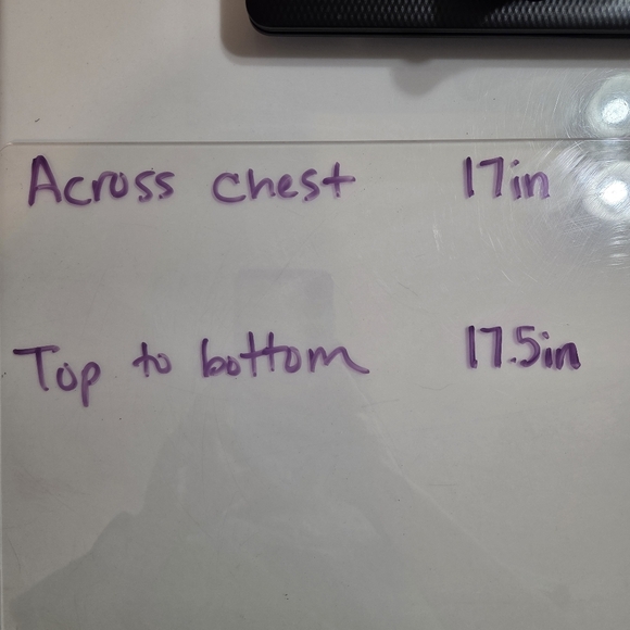 Express Women Cropped Sequin Lace Owl Heather Grey Pullover Sweater Size Small - Picture 5 of 5